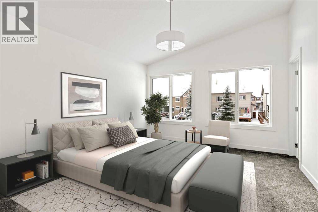 71 Silver Spruce Grove Sw, Calgary, Alberta  T2X 5M1 - Photo 24 - A2283470