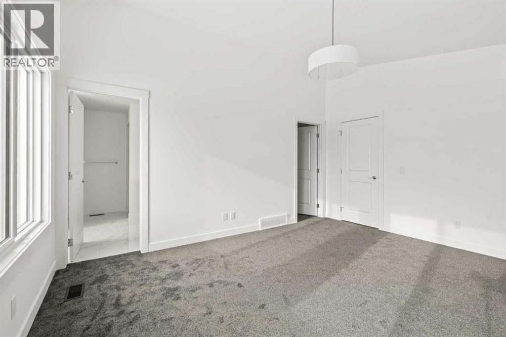 71 Silver Spruce Grove Sw, Calgary, Alberta  T2X 5M1 - Photo 27 - A2283470