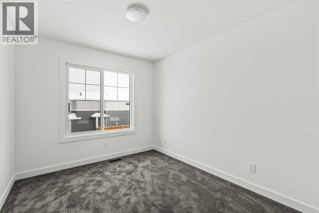 71 Silver Spruce Grove Sw, Calgary, Alberta  T2X 5M1 - Photo 32 - A2283470