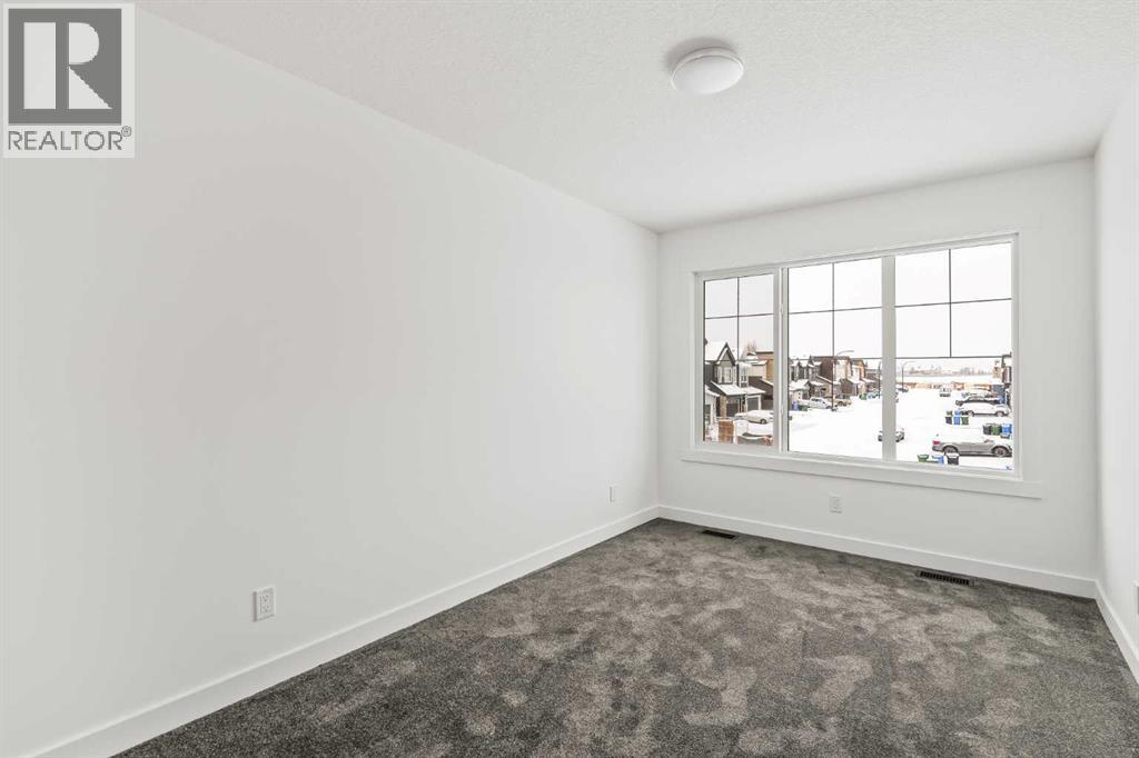 71 Silver Spruce Grove Sw, Calgary, Alberta  T2X 5M1 - Photo 34 - A2283470