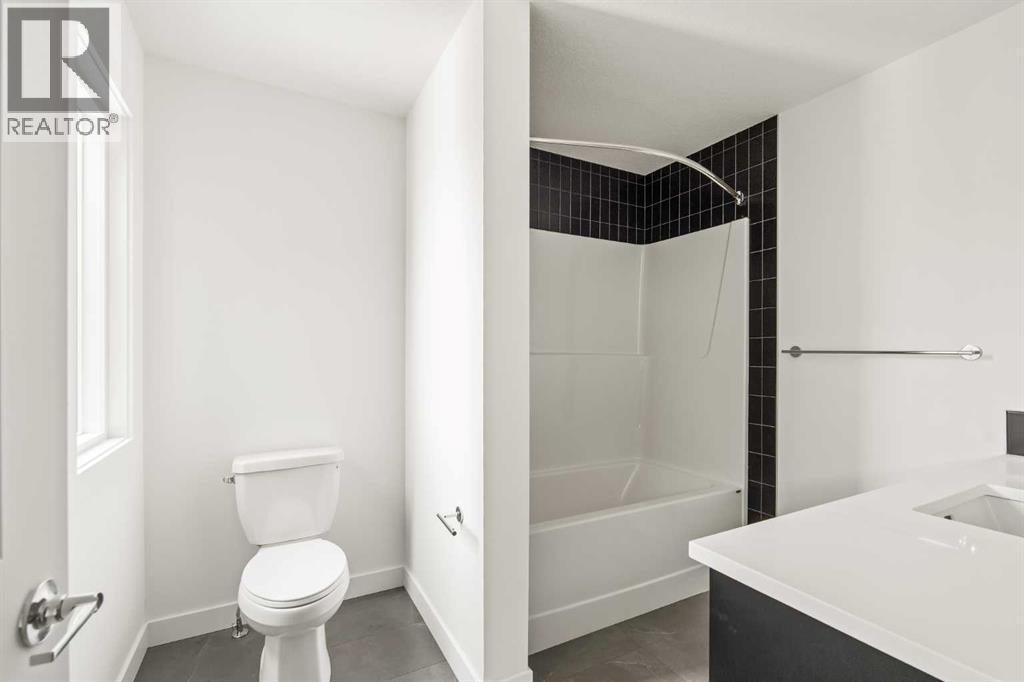 71 Silver Spruce Grove Sw, Calgary, Alberta  T2X 5M1 - Photo 37 - A2283470