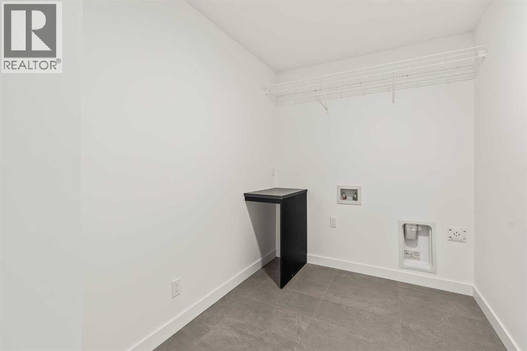 71 Silver Spruce Grove Sw, Calgary, Alberta  T2X 5M1 - Photo 38 - A2283470