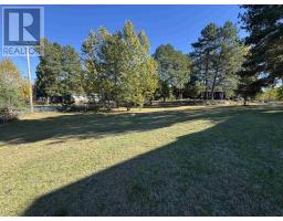 . Low AVE, Gogama, Ontario