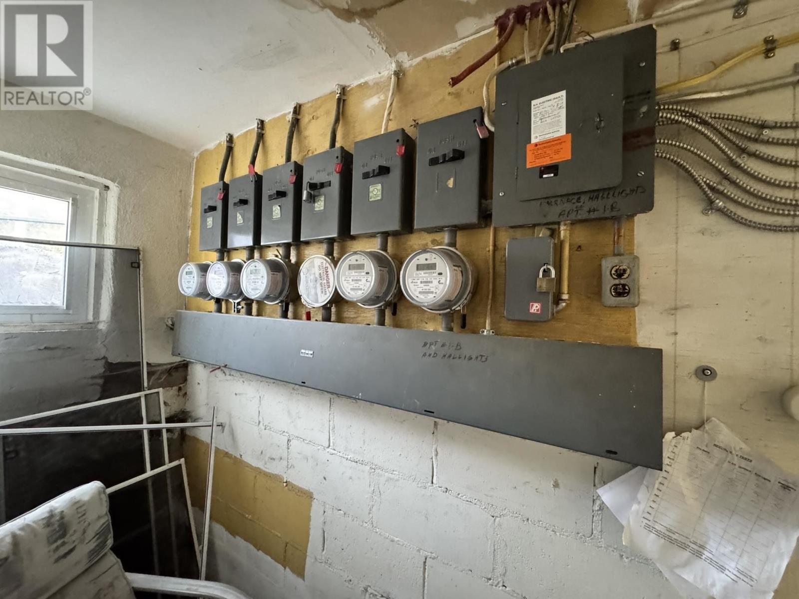 690 Pine St, Sault Ste. Marie, Ontario  P6B 3G1 - Photo 10 - SM260219