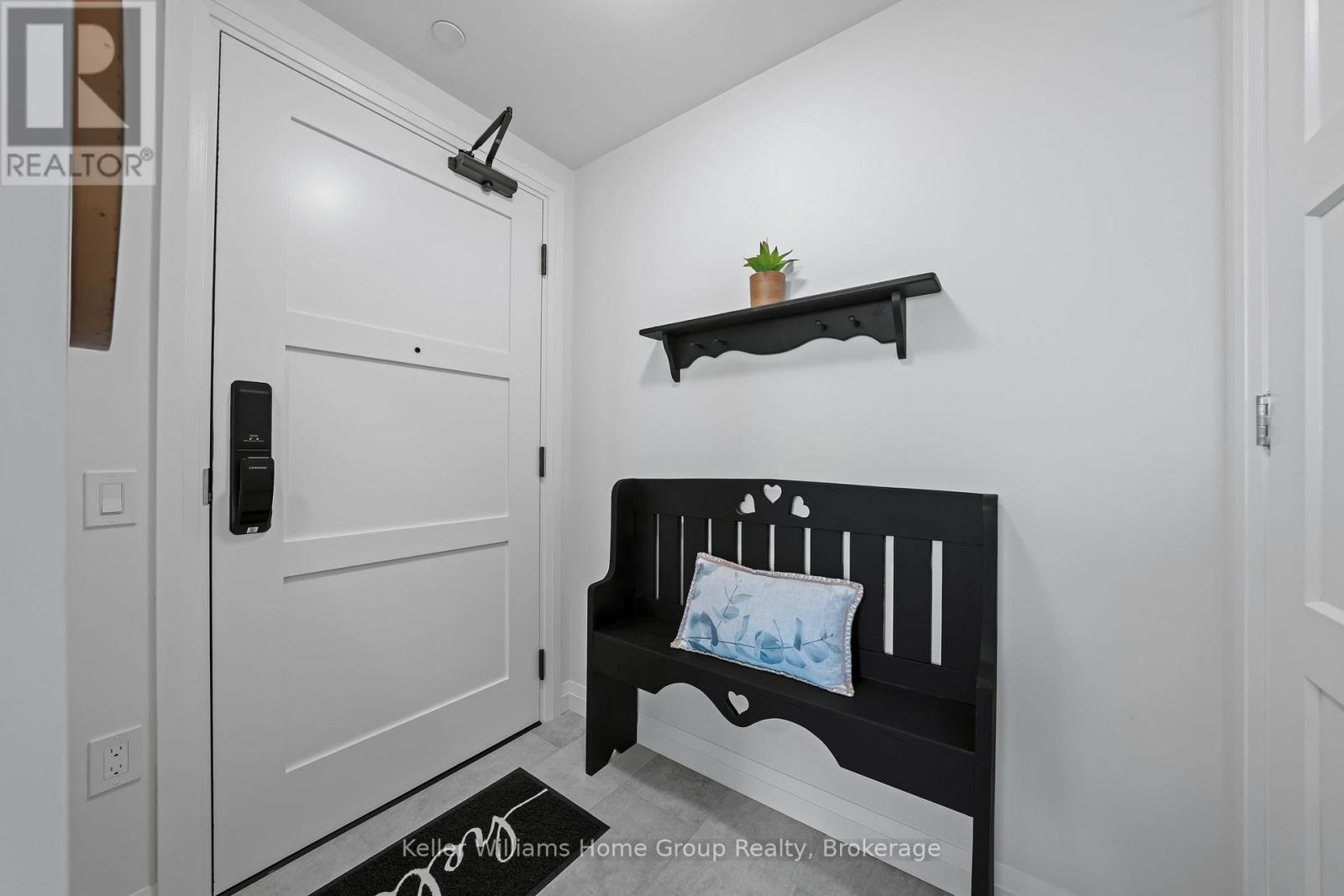 714 - 93 Arthur Street S, Guelph, Ontario  N1E 0S6 - Photo 11 - X12752886