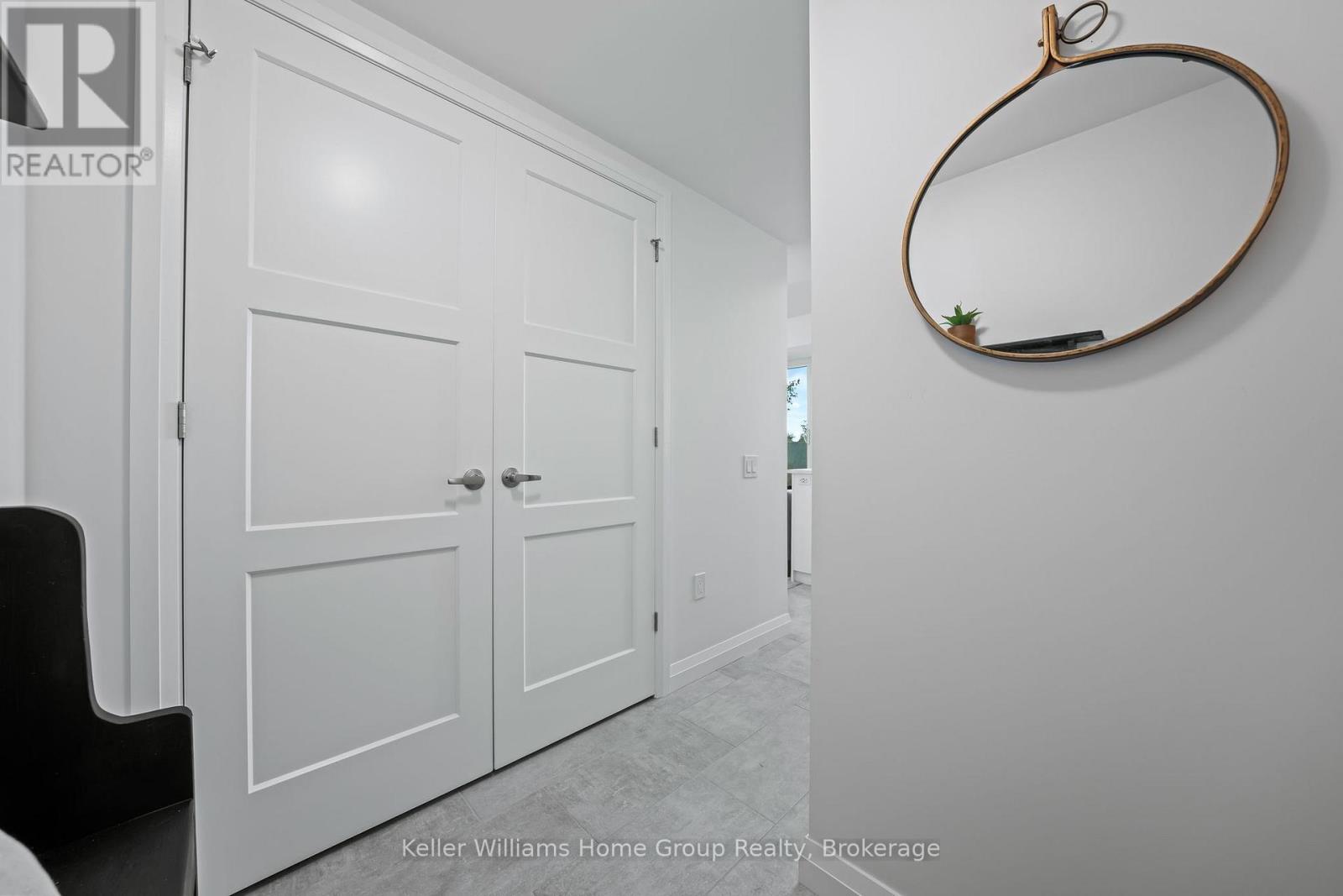 714 - 93 Arthur Street S, Guelph, Ontario  N1E 0S6 - Photo 12 - X12752886