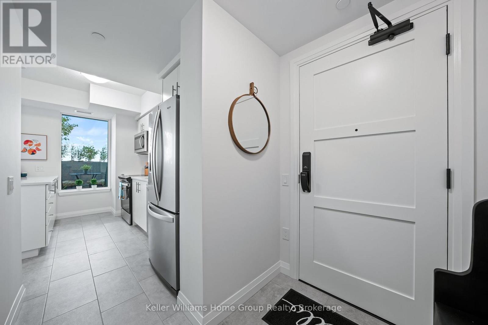 714 - 93 Arthur Street S, Guelph, Ontario  N1E 0S6 - Photo 13 - X12752886