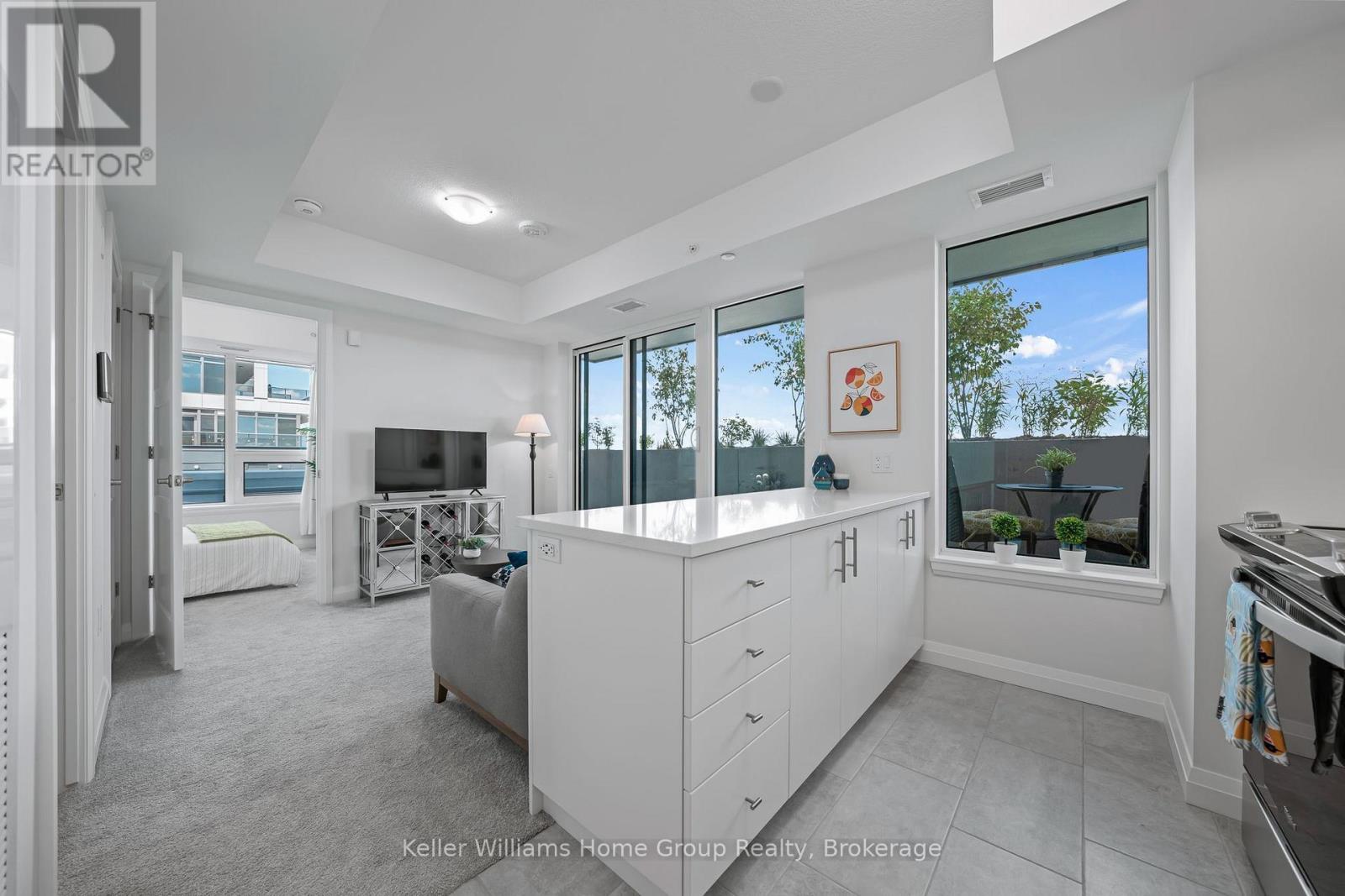 714 - 93 Arthur Street S, Guelph, Ontario  N1E 0S6 - Photo 15 - X12752886