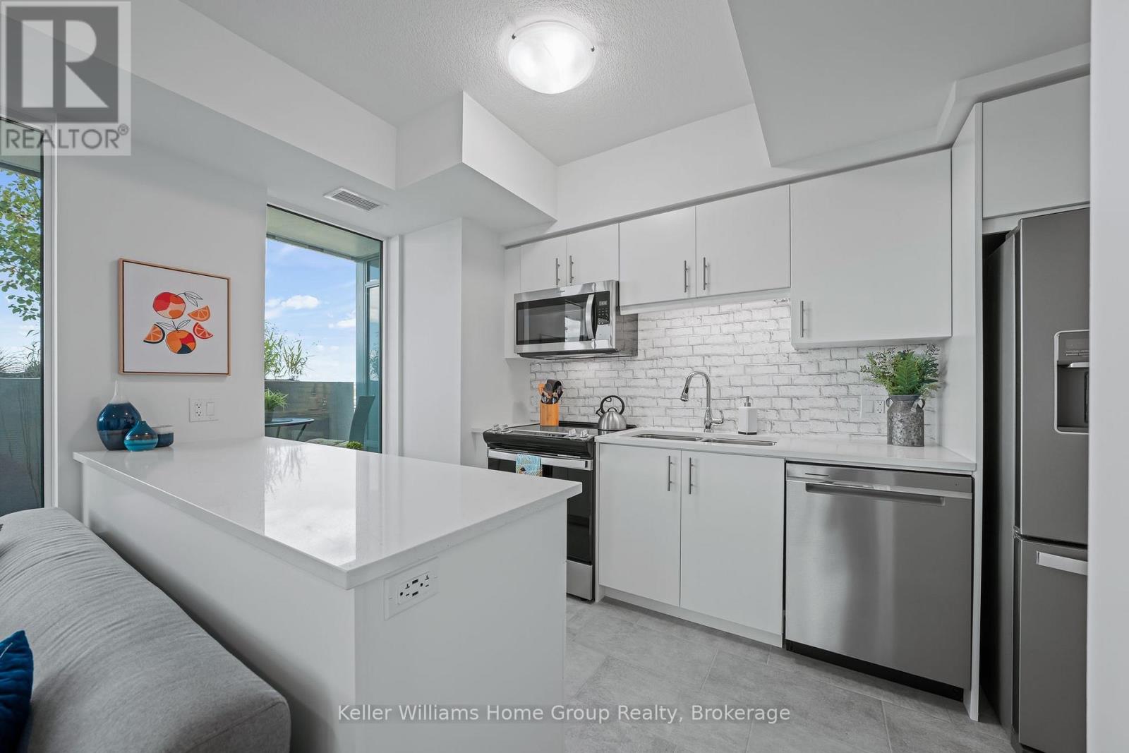 714 - 93 Arthur Street S, Guelph, Ontario  N1E 0S6 - Photo 19 - X12752886