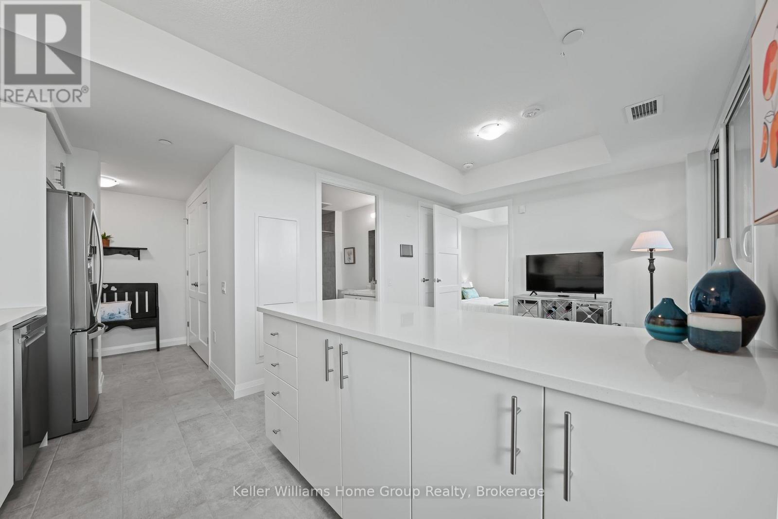 714 - 93 Arthur Street S, Guelph, Ontario  N1E 0S6 - Photo 23 - X12752886