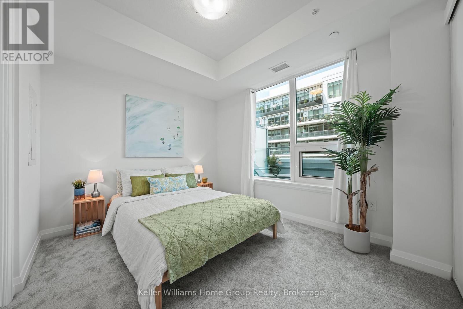 714 - 93 Arthur Street S, Guelph, Ontario  N1E 0S6 - Photo 24 - X12752886