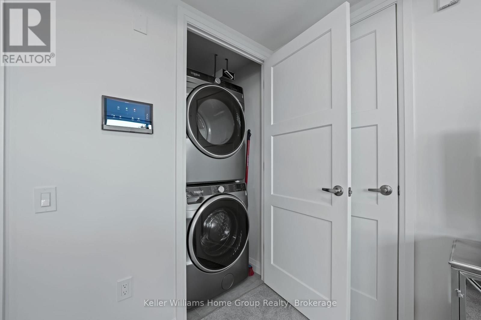 714 - 93 Arthur Street S, Guelph, Ontario  N1E 0S6 - Photo 27 - X12752886