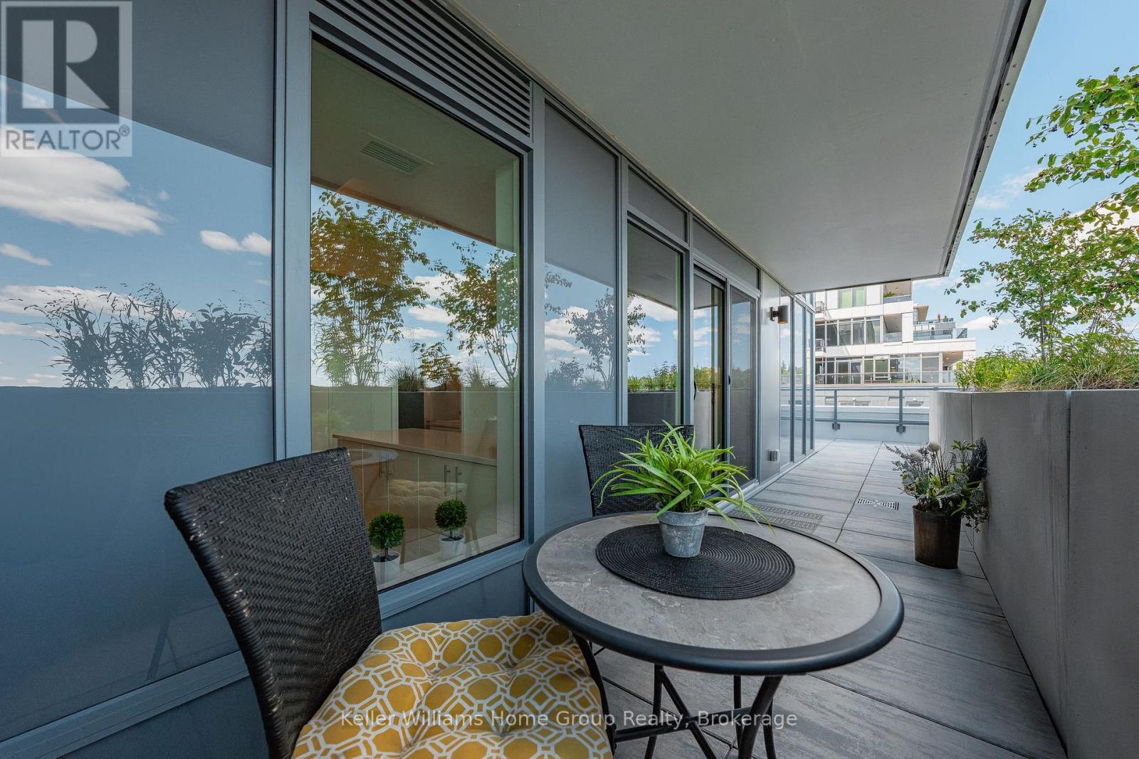 714 - 93 Arthur Street S, Guelph, Ontario  N1E 0S6 - Photo 29 - X12752886