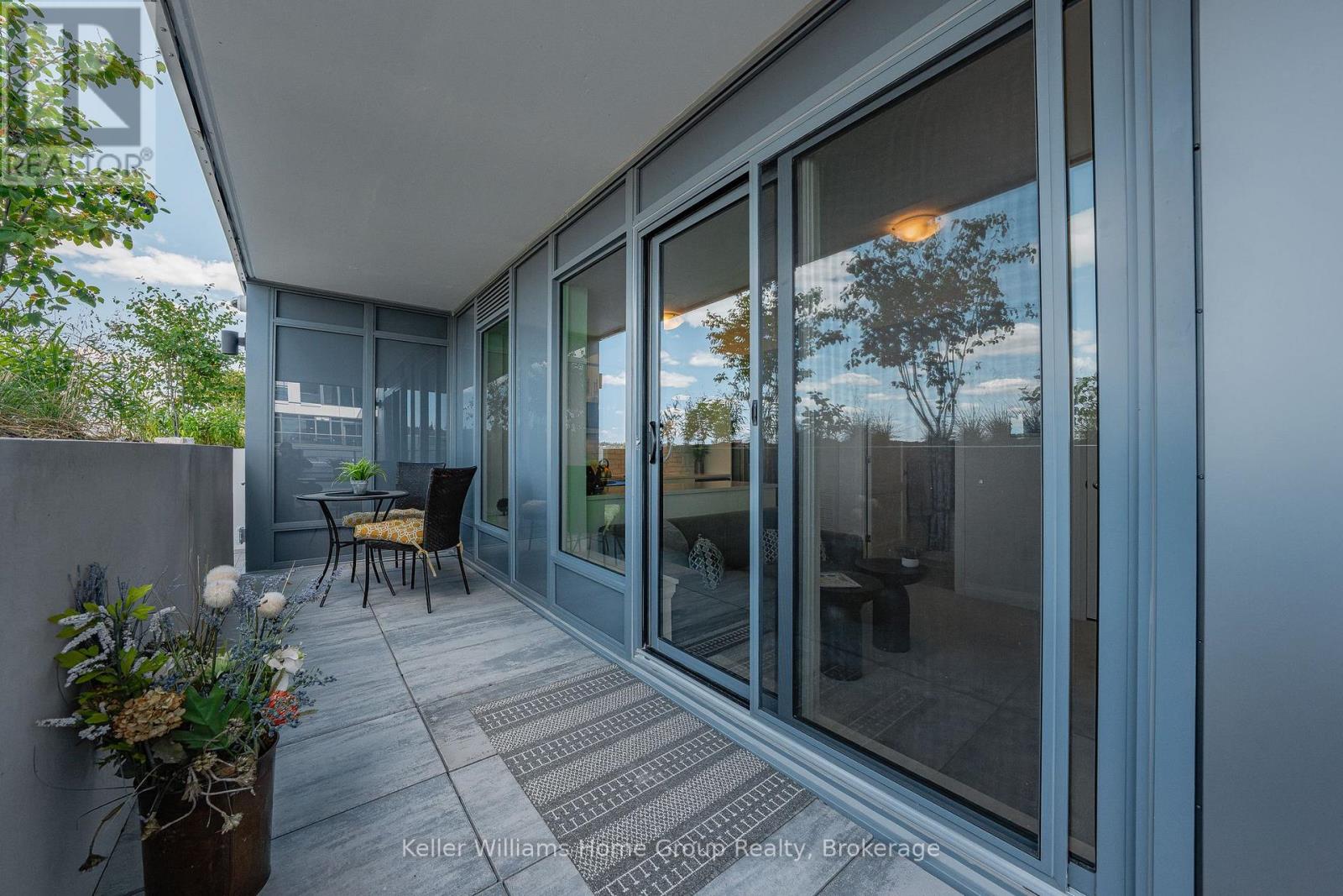 714 - 93 Arthur Street S, Guelph, Ontario  N1E 0S6 - Photo 30 - X12752886