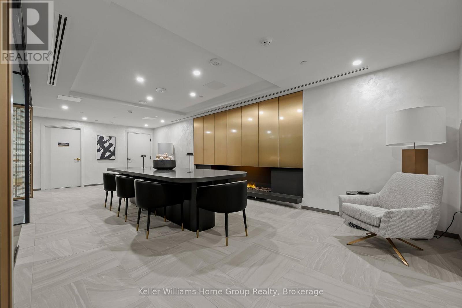 714 - 93 Arthur Street S, Guelph, Ontario  N1E 0S6 - Photo 34 - X12752886