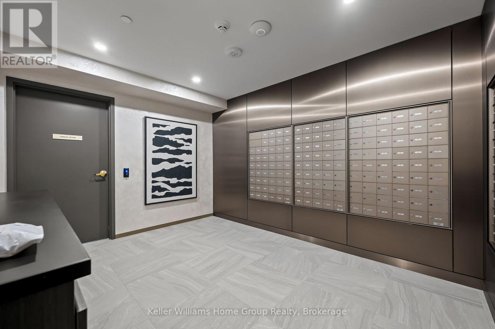 714 - 93 Arthur Street S, Guelph, Ontario  N1E 0S6 - Photo 37 - X12752886