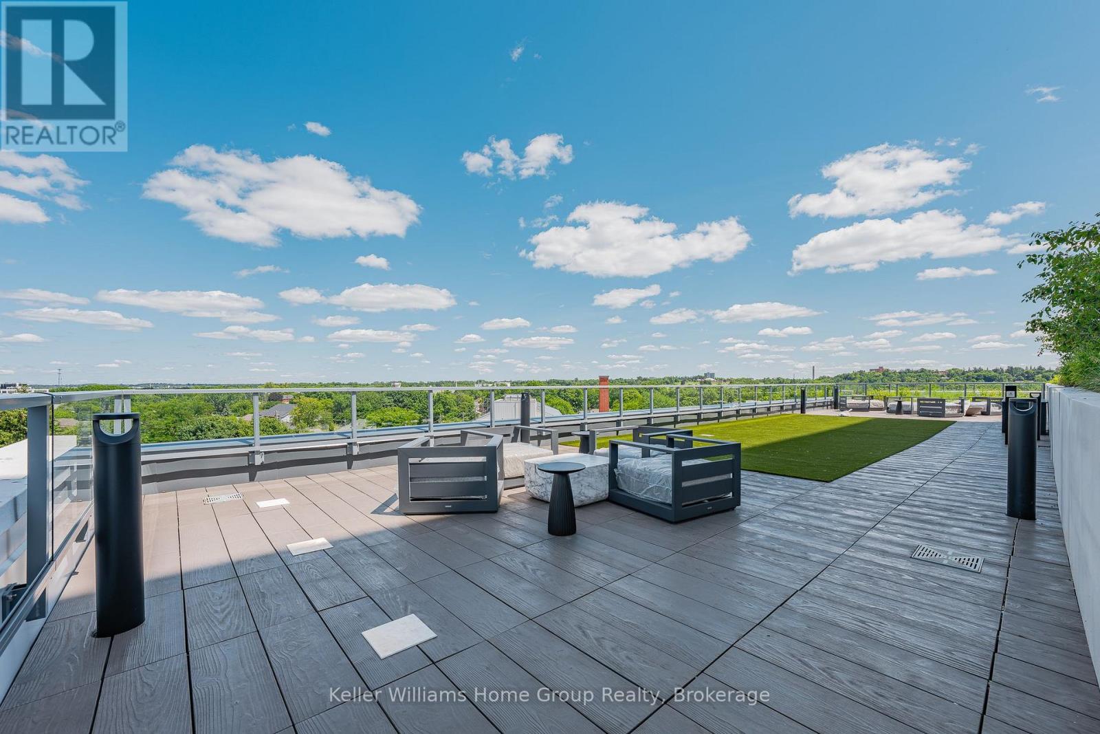 714 - 93 Arthur Street S, Guelph, Ontario  N1E 0S6 - Photo 44 - X12752886