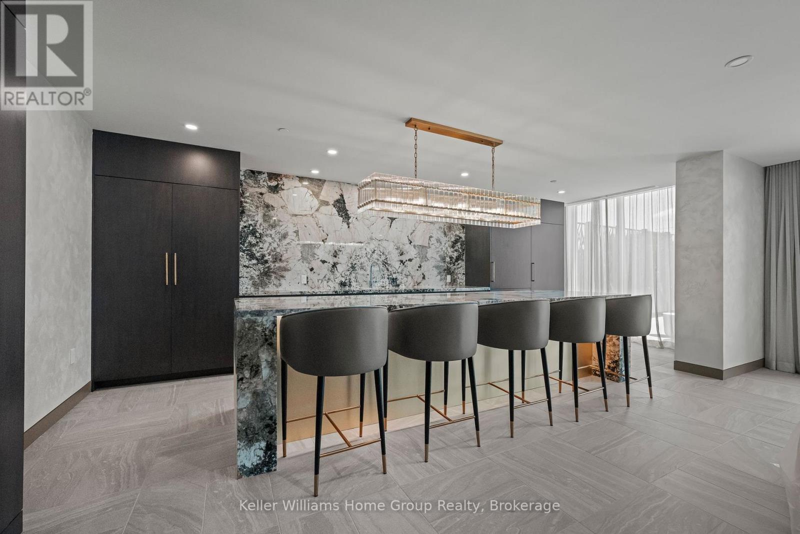 714 - 93 Arthur Street S, Guelph, Ontario  N1E 0S6 - Photo 46 - X12752886