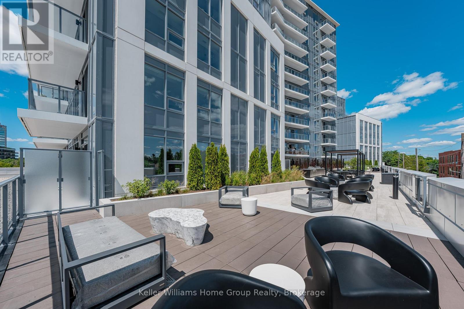 714 - 93 Arthur Street S, Guelph, Ontario  N1E 0S6 - Photo 50 - X12752886