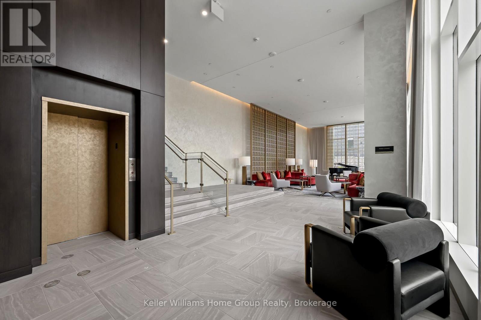 714 - 93 Arthur Street S, Guelph, Ontario  N1E 0S6 - Photo 6 - X12752886