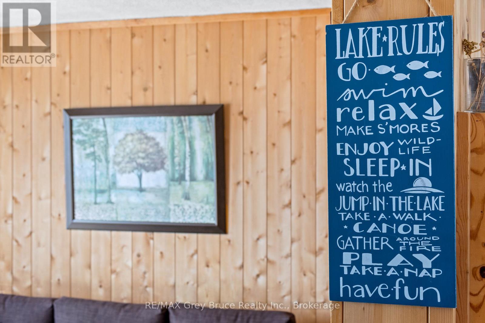 798 Dorcas Bay Road, Northern Bruce Peninsula, Ontario N0H 2R0 - Photo 21 - X12752890