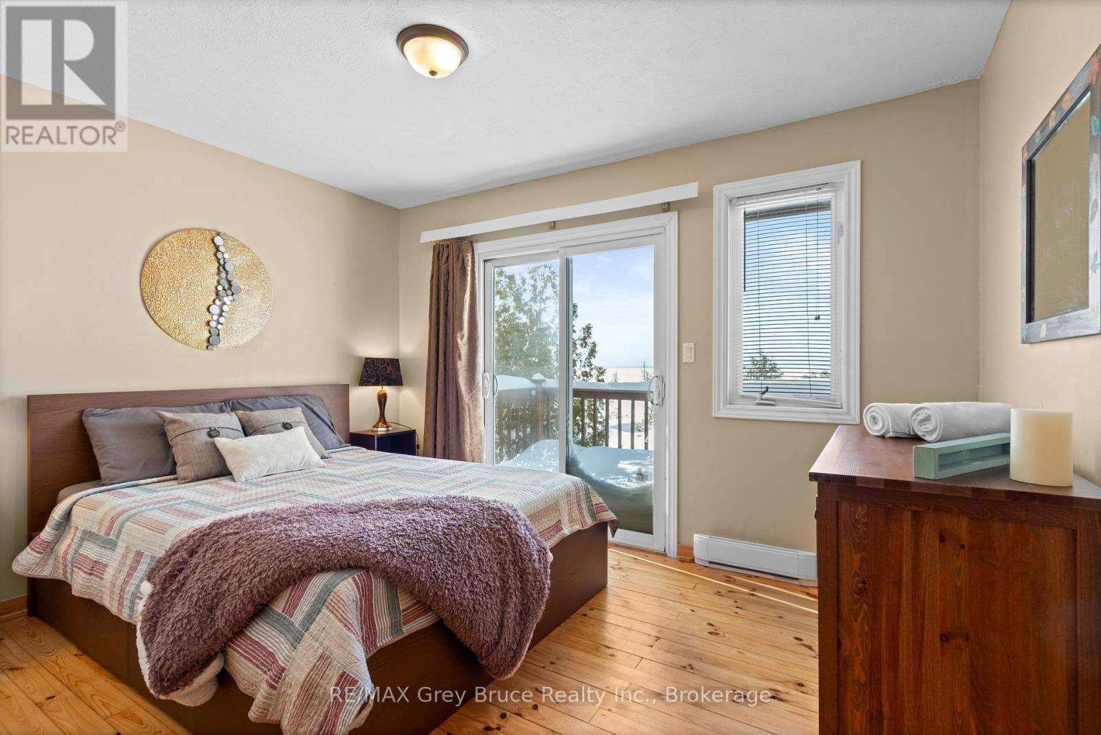 798 Dorcas Bay Road, Northern Bruce Peninsula, Ontario N0H 2R0 - Photo 24 - X12752890