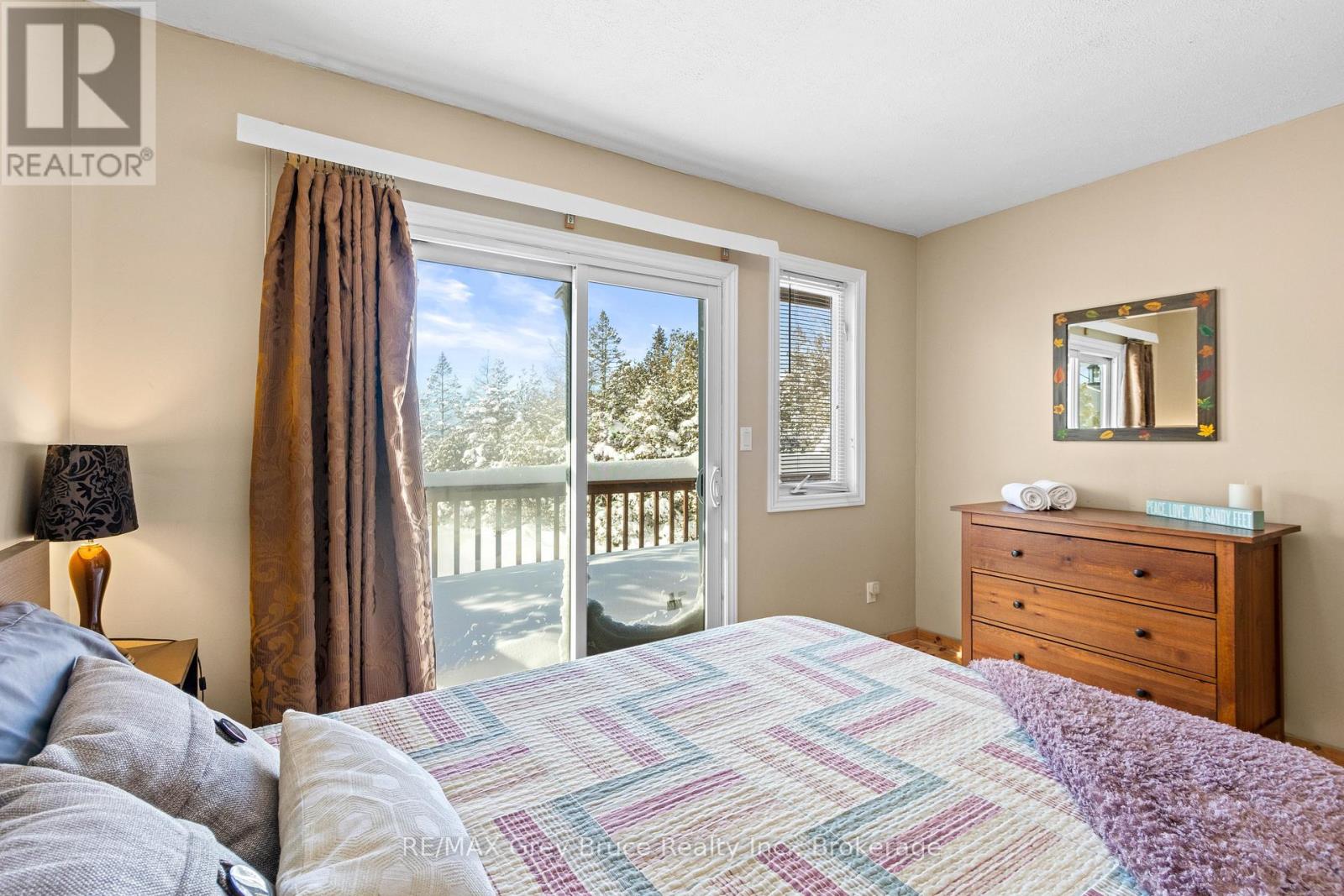 798 Dorcas Bay Road, Northern Bruce Peninsula, Ontario N0H 2R0 - Photo 25 - X12752890