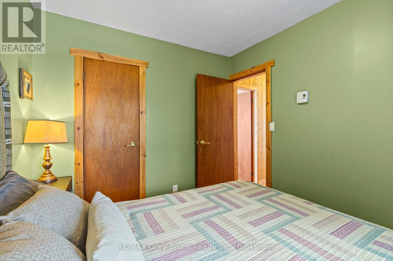 798 Dorcas Bay Road, Northern Bruce Peninsula, Ontario N0H 2R0 - Photo 27 - X12752890