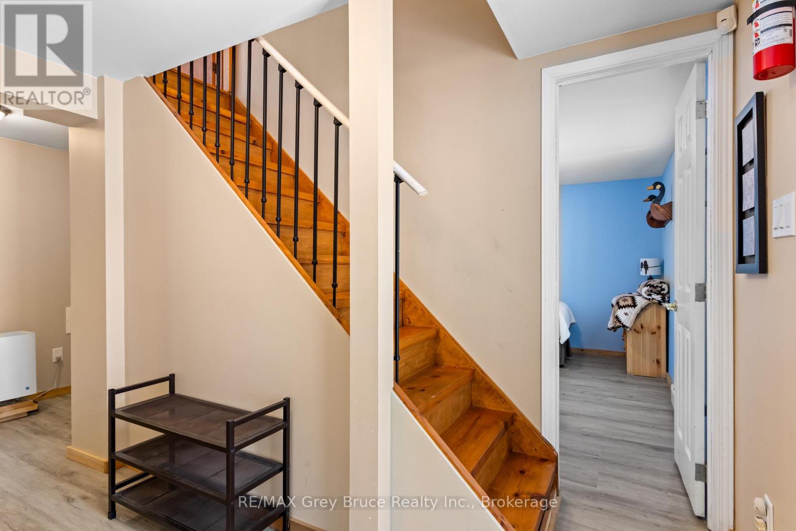 798 Dorcas Bay Road, Northern Bruce Peninsula, Ontario N0H 2R0 - Photo 29 - X12752890