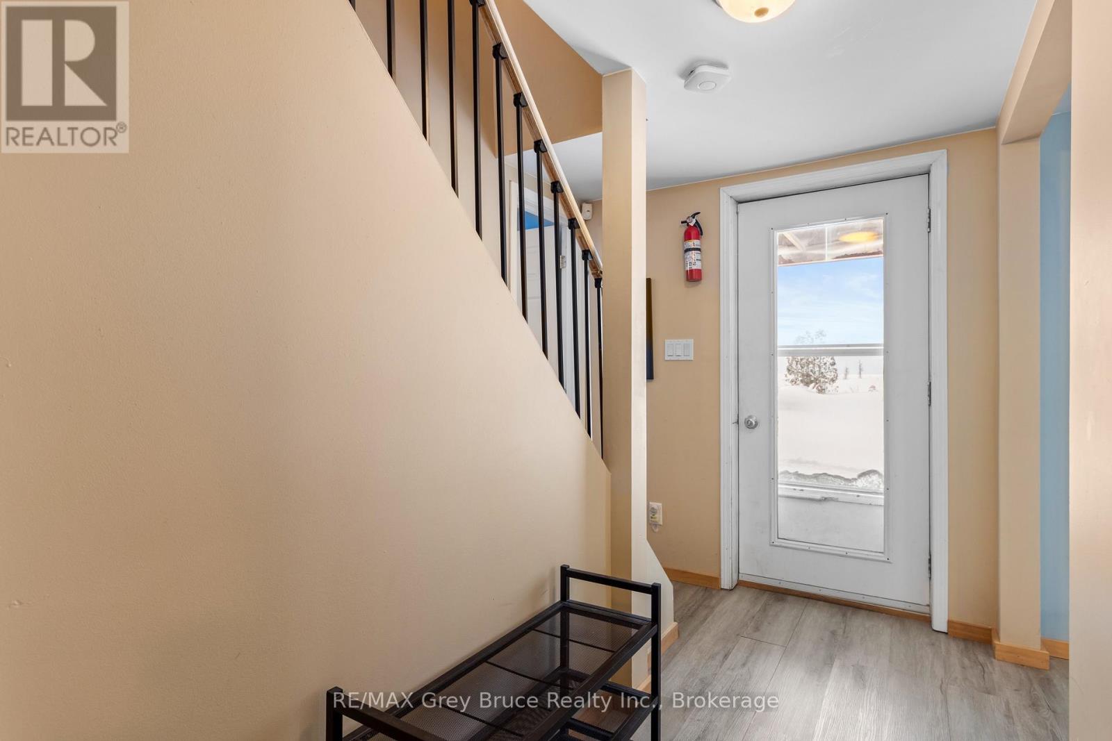 798 Dorcas Bay Road, Northern Bruce Peninsula, Ontario N0H 2R0 - Photo 30 - X12752890