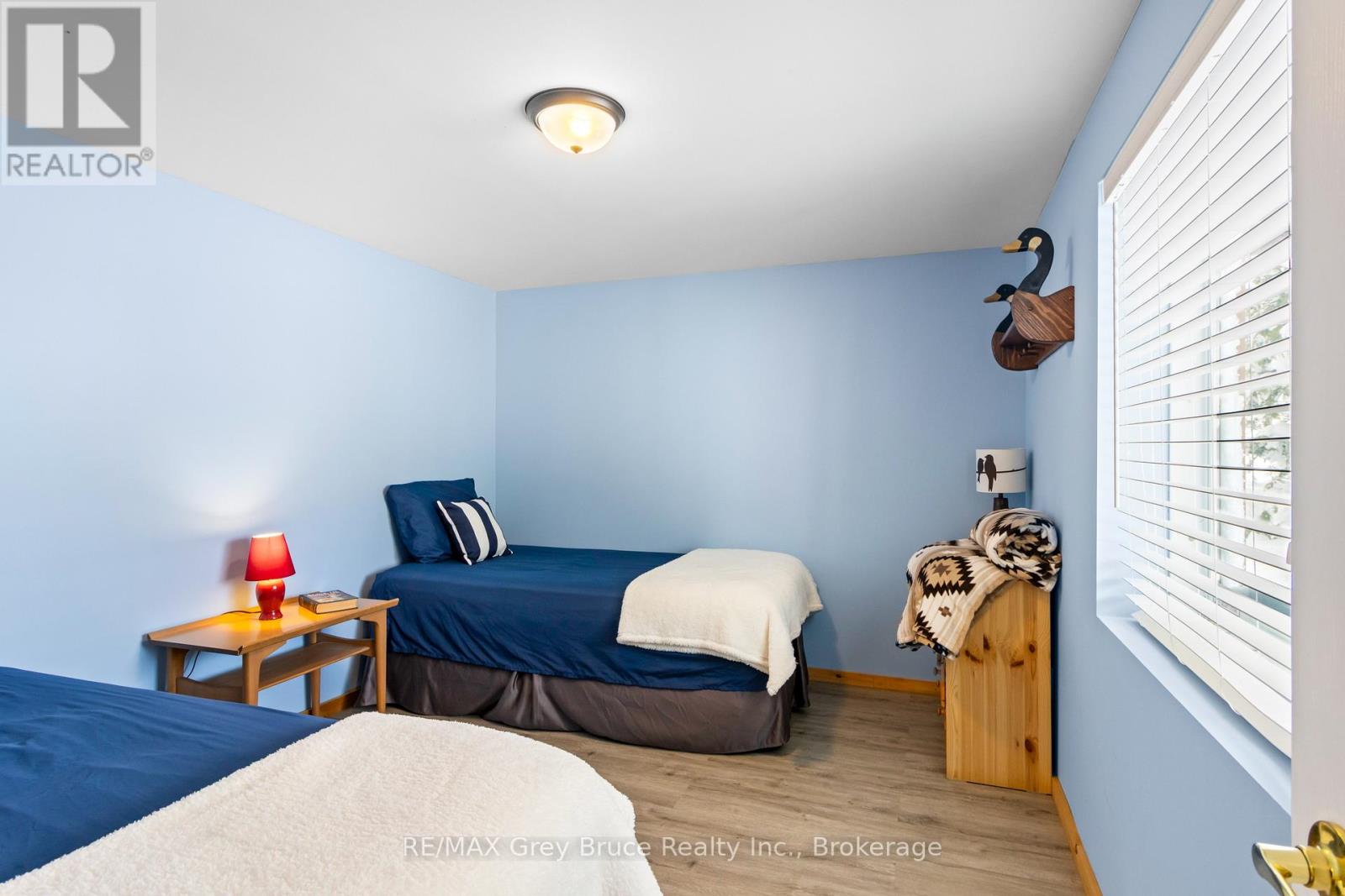 798 Dorcas Bay Road, Northern Bruce Peninsula, Ontario N0H 2R0 - Photo 33 - X12752890