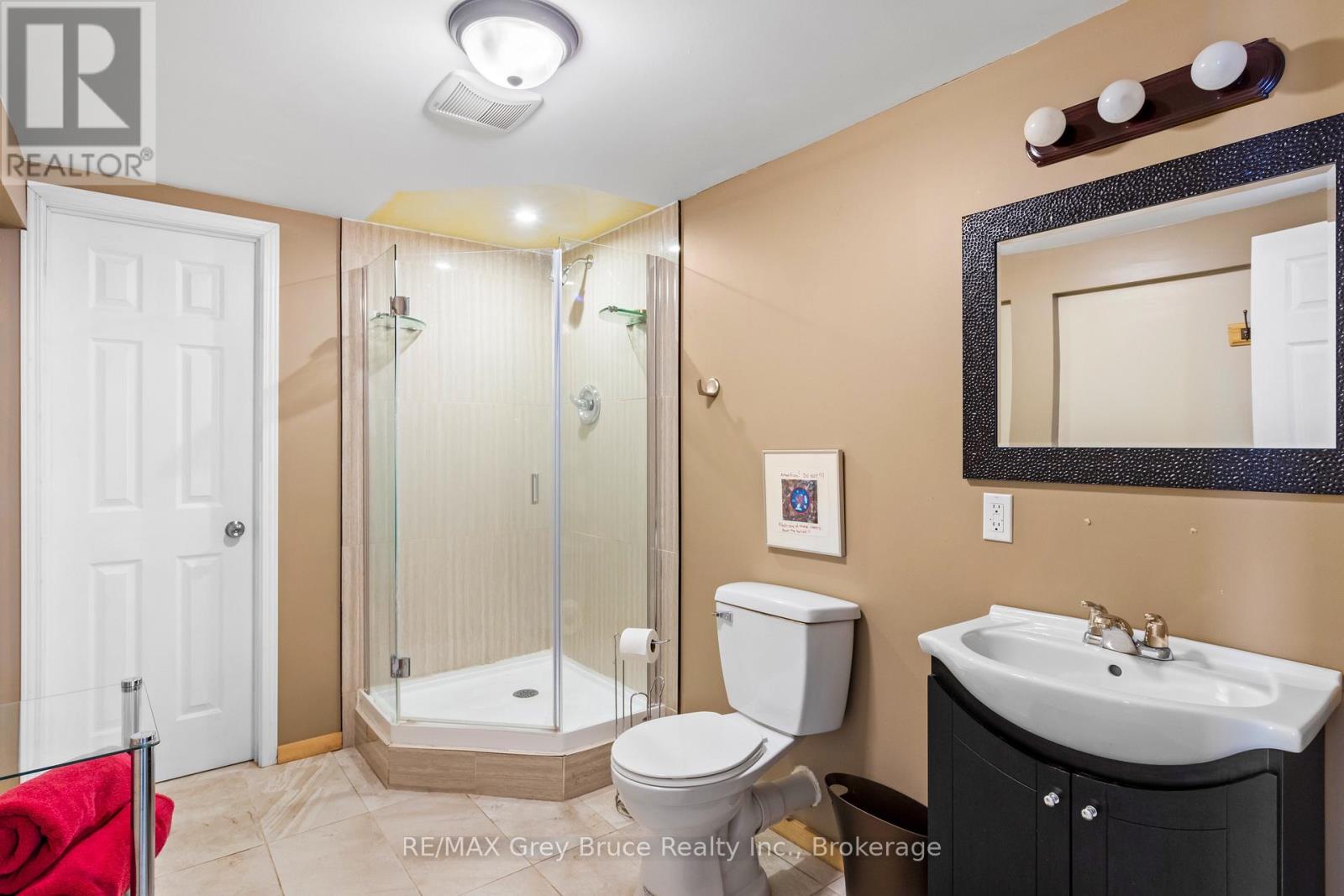 798 Dorcas Bay Road, Northern Bruce Peninsula, Ontario N0H 2R0 - Photo 35 - X12752890