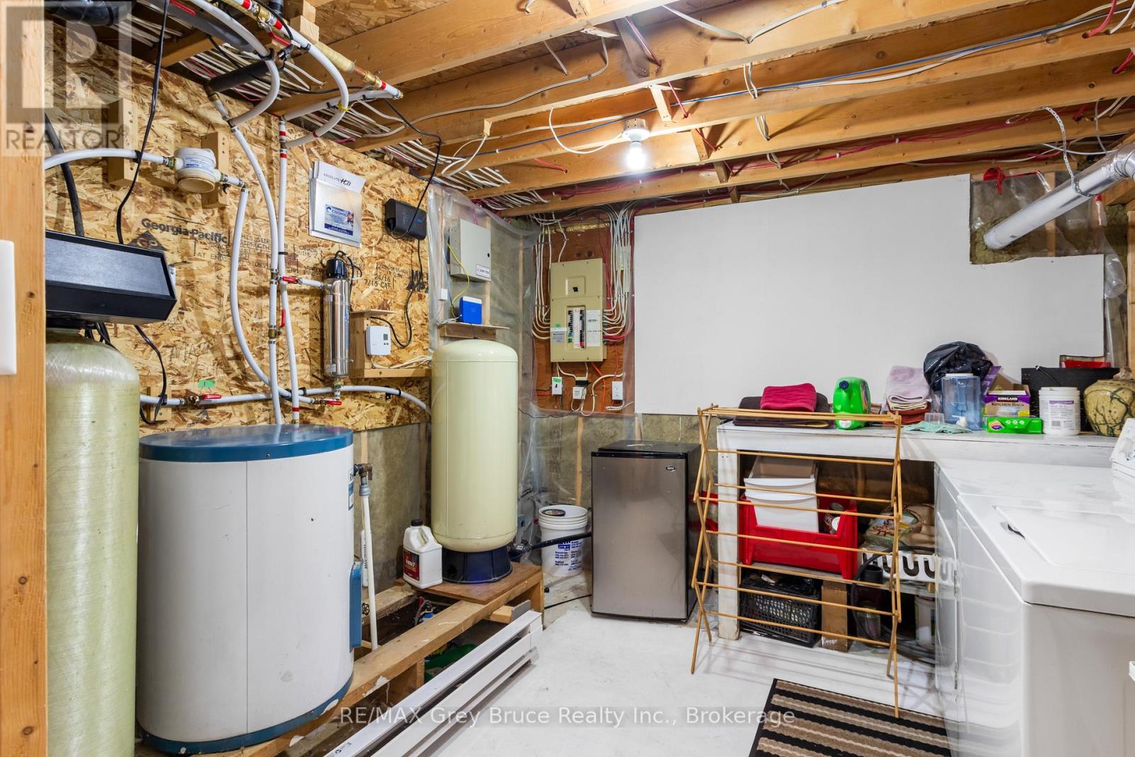 798 Dorcas Bay Road, Northern Bruce Peninsula, Ontario N0H 2R0 - Photo 36 - X12752890