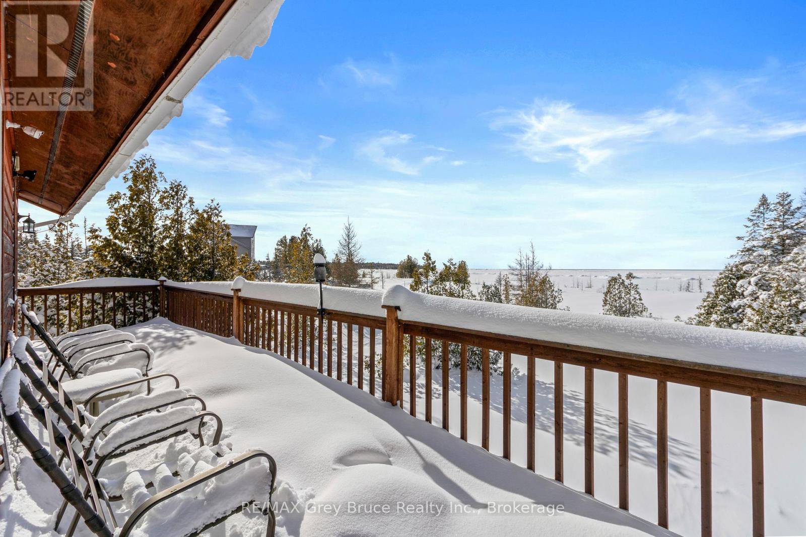 798 Dorcas Bay Road, Northern Bruce Peninsula, Ontario N0H 2R0 - Photo 40 - X12752890