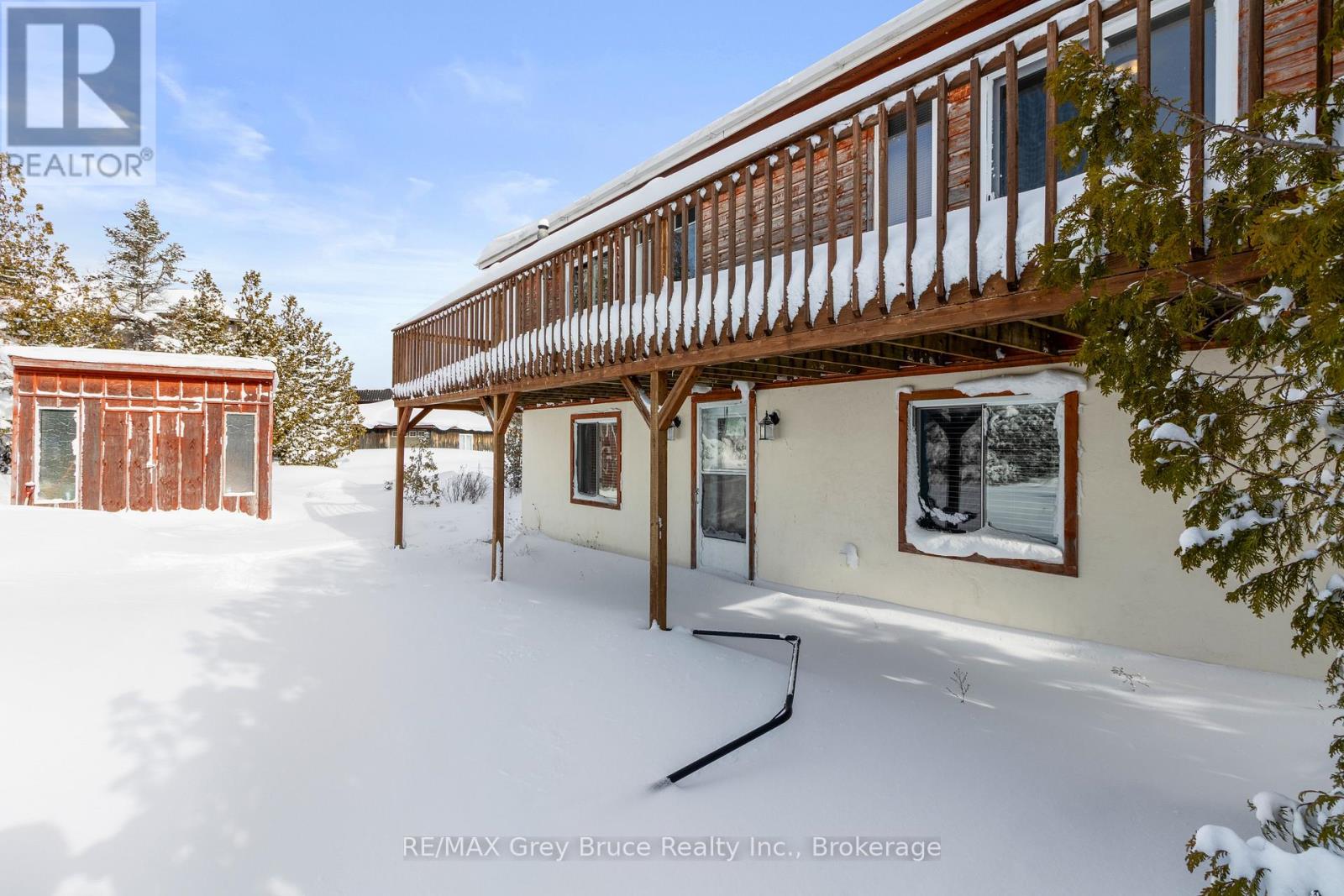 798 Dorcas Bay Road, Northern Bruce Peninsula, Ontario N0H 2R0 - Photo 41 - X12752890