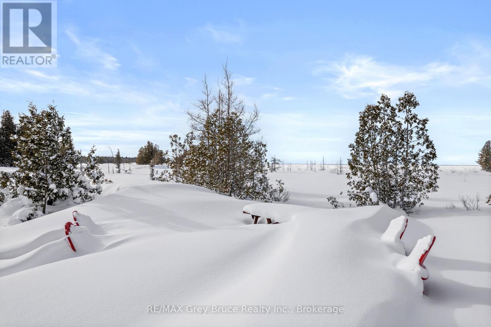 798 Dorcas Bay Road, Northern Bruce Peninsula, Ontario N0H 2R0 - Photo 44 - X12752890