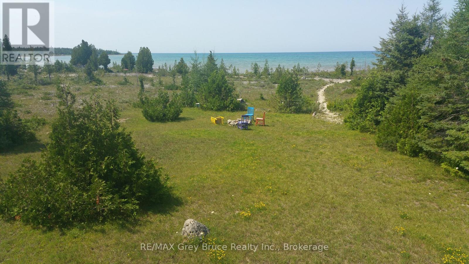 798 Dorcas Bay Road, Northern Bruce Peninsula, Ontario N0H 2R0 - Photo 45 - X12752890