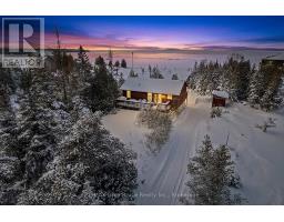 798 DORCAS BAY ROAD, Northern Bruce Peninsula, Ontario