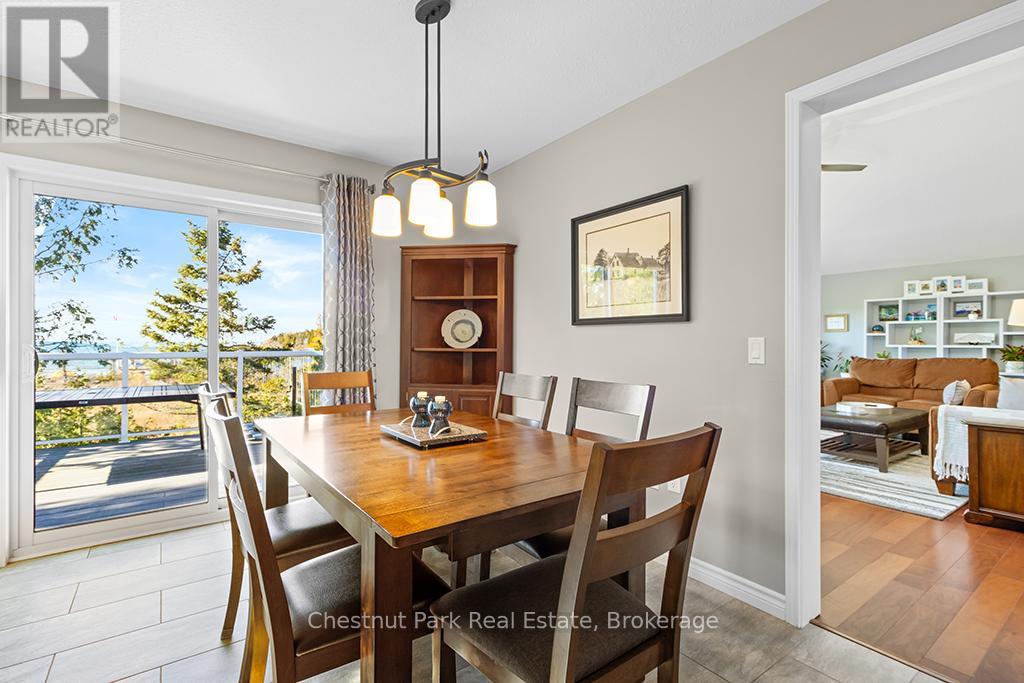 45 Pedwell Drive, Northern Bruce Peninsula, Ontario  N0H 2R0 - Photo 14 - X12752980