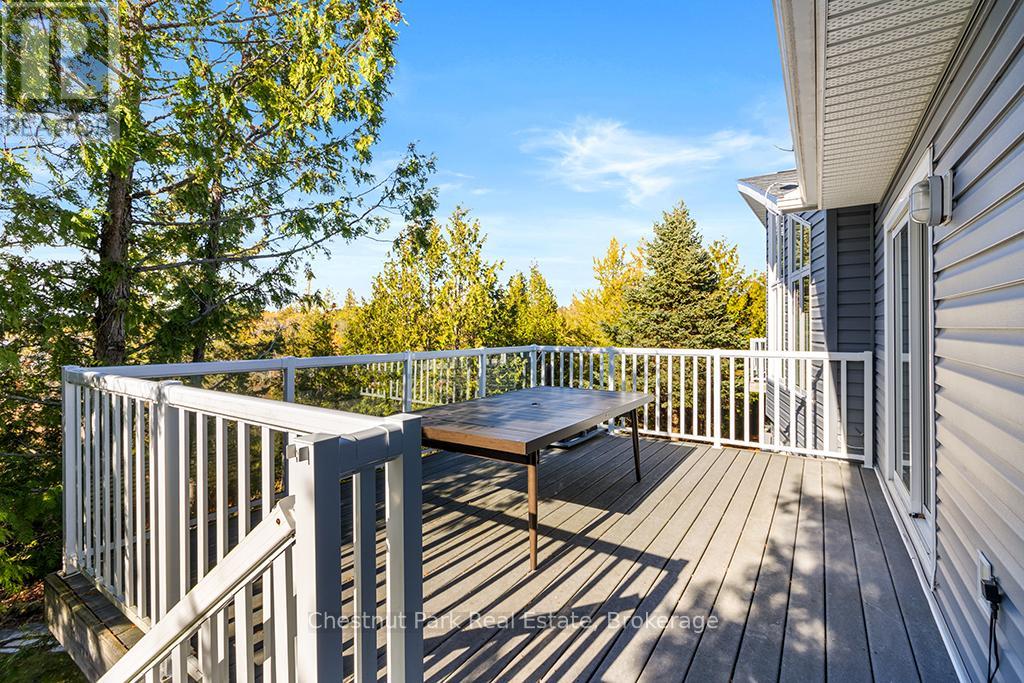 45 Pedwell Drive, Northern Bruce Peninsula, Ontario  N0H 2R0 - Photo 15 - X12752980