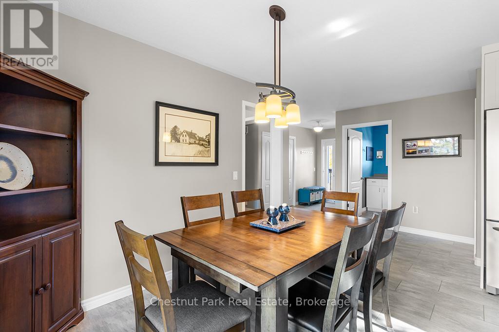 45 Pedwell Drive, Northern Bruce Peninsula, Ontario  N0H 2R0 - Photo 17 - X12752980