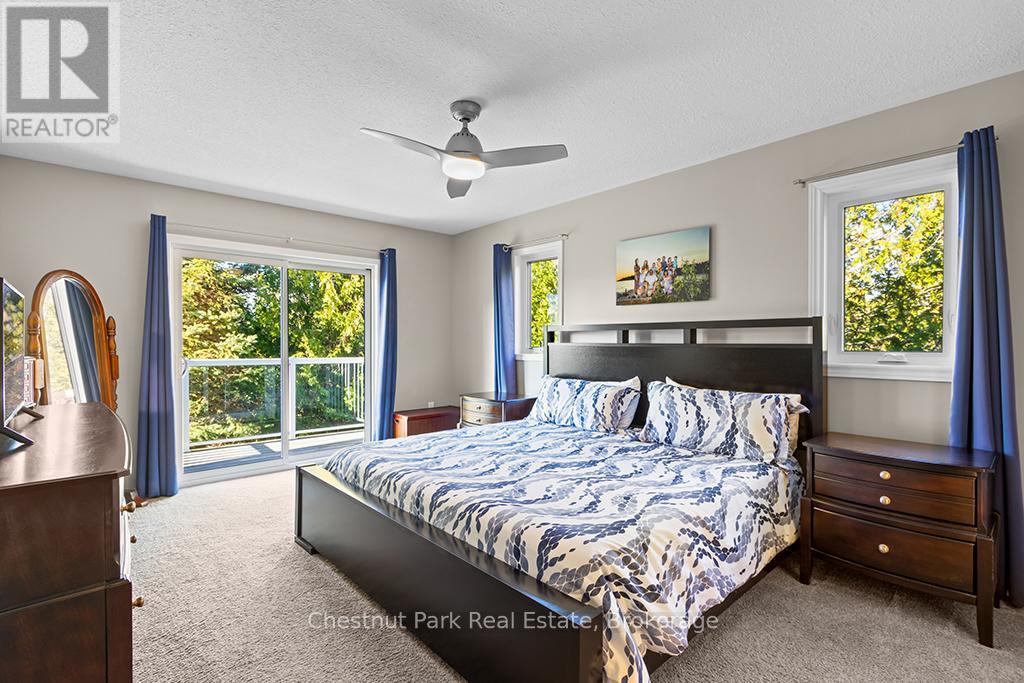 45 Pedwell Drive, Northern Bruce Peninsula, Ontario  N0H 2R0 - Photo 21 - X12752980