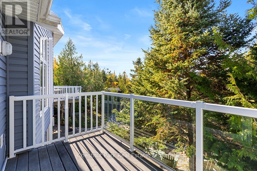 45 Pedwell Drive, Northern Bruce Peninsula, Ontario  N0H 2R0 - Photo 22 - X12752980