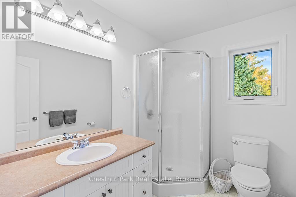 45 Pedwell Drive, Northern Bruce Peninsula, Ontario  N0H 2R0 - Photo 24 - X12752980