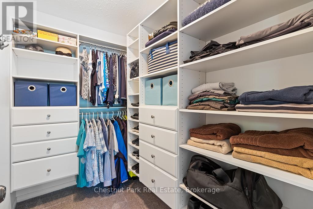 45 Pedwell Drive, Northern Bruce Peninsula, Ontario  N0H 2R0 - Photo 25 - X12752980