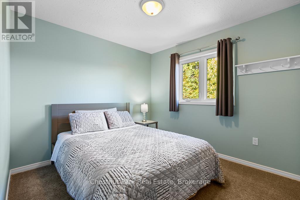 45 Pedwell Drive, Northern Bruce Peninsula, Ontario  N0H 2R0 - Photo 26 - X12752980