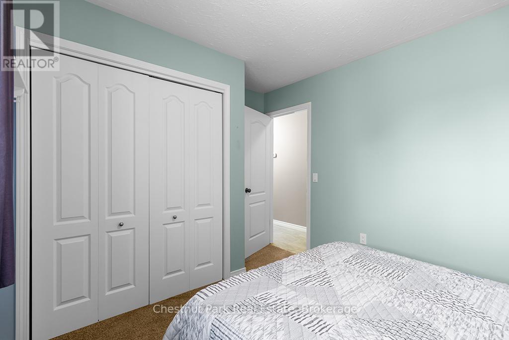 45 Pedwell Drive, Northern Bruce Peninsula, Ontario  N0H 2R0 - Photo 27 - X12752980