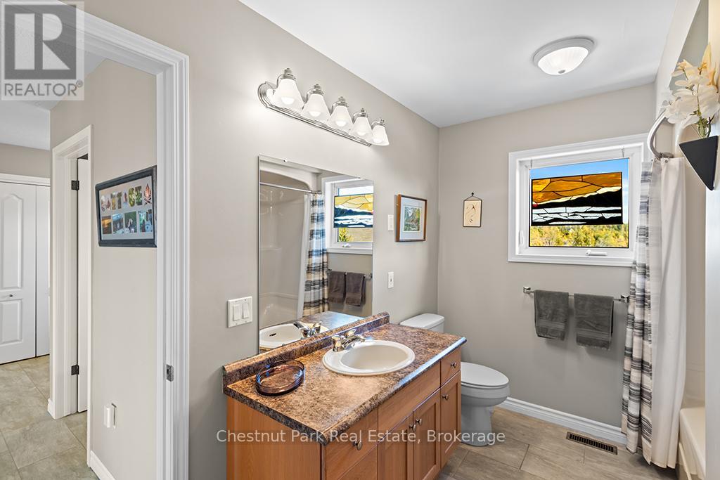 45 Pedwell Drive, Northern Bruce Peninsula, Ontario  N0H 2R0 - Photo 28 - X12752980