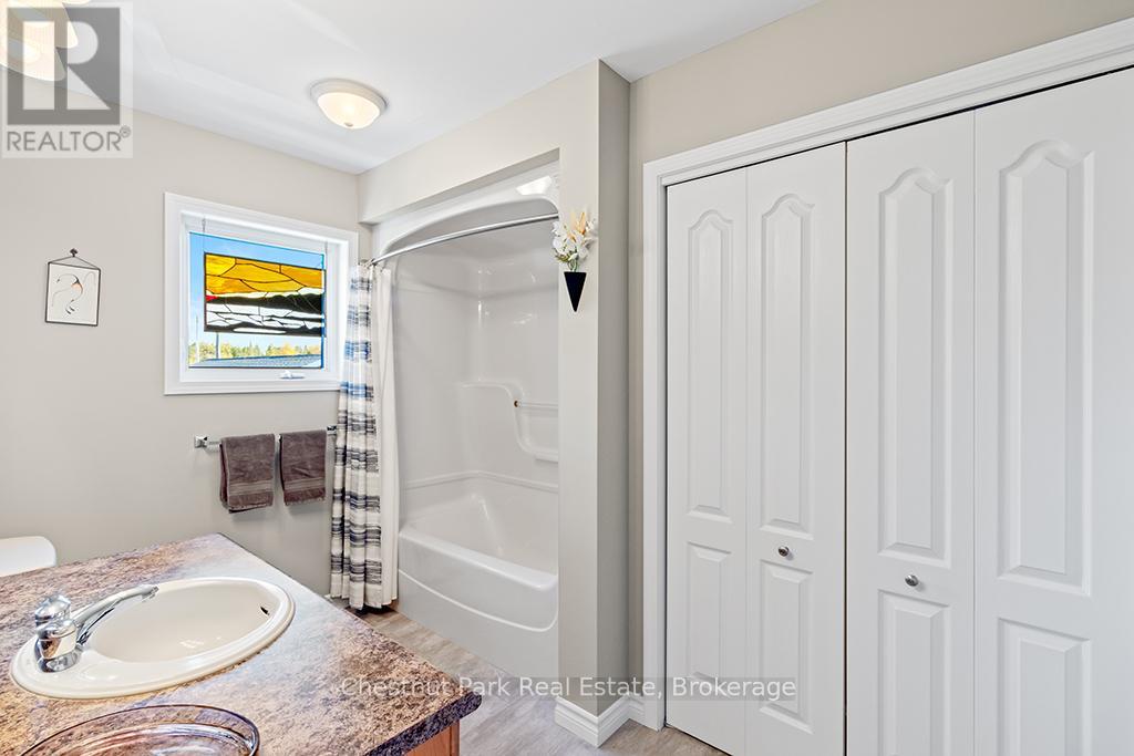 45 Pedwell Drive, Northern Bruce Peninsula, Ontario  N0H 2R0 - Photo 29 - X12752980