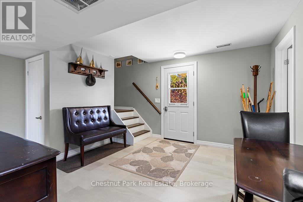 45 Pedwell Drive, Northern Bruce Peninsula, Ontario  N0H 2R0 - Photo 31 - X12752980